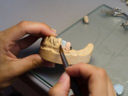 Ceglédi laboratórium